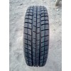 185/65 R15 PROFIL [88] T RETREAD